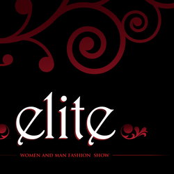 Logo new brand