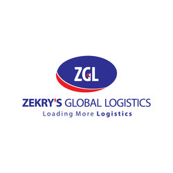 Zekry&amp;#039;s Global Logistics