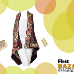 First Bazaar