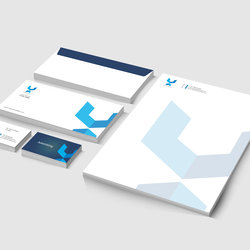 Advertising Company