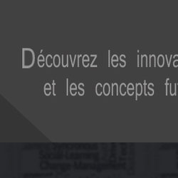 fond d&amp;#039;écran 