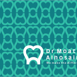 Dr Moataz Alhosainy