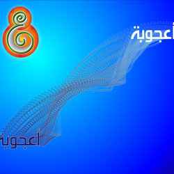 شركة الفرماوى للدعاية والإعلان 