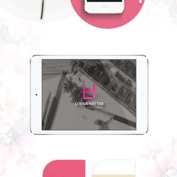 Personal Identity 