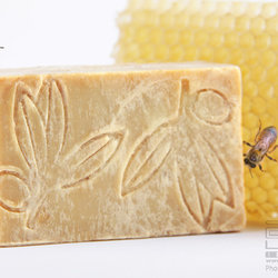 Photography-Products