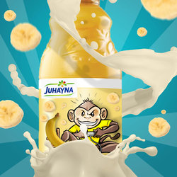 Juhayna