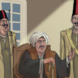 story board