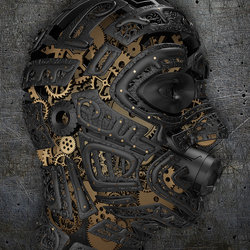 BRAIN GEARS 