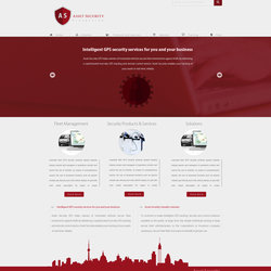 Asset-Security HomePage