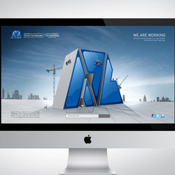 TRANSEMIRATES CONTRACTING