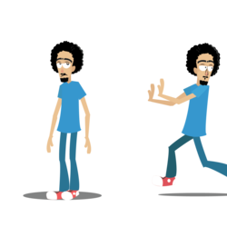 سعد و سعيد