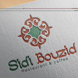 sidi bouzid