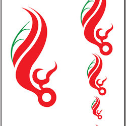 Logos