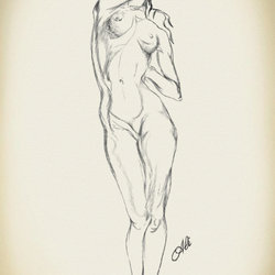 Drawing