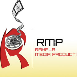 Rahala Media production