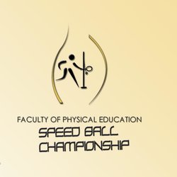 Speedball Championship