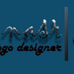 1 - logo