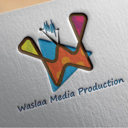 Waslaa Media Production / وصلة للإنتاج الفني