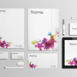 Stationery