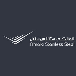 Almalki Stainless Steel