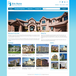  Real Estate