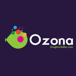 Logos Design