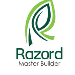 Logo Design II