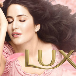 LUX