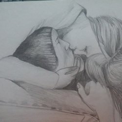 رسومات 2d