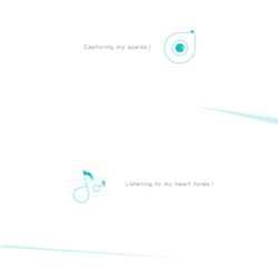 Concept My Logo