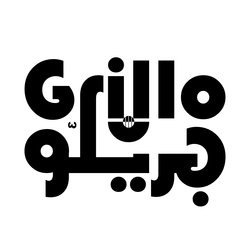 Grillo Logo