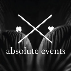 absolute events 