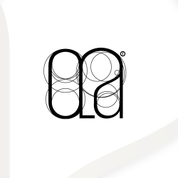 OLA &amp;quot;OMEGA LOGISTIC AGENCY&amp;quot;