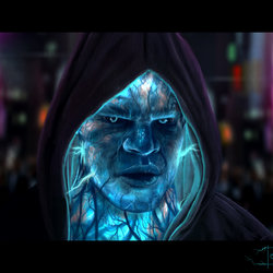 Electro