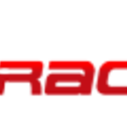 تصميم لوجو موقع شراءكم