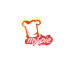 My Pie Identity 