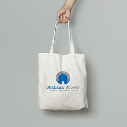 Shabana Stores