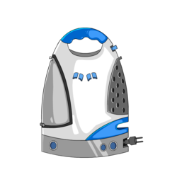 R2C2 | Product Design 