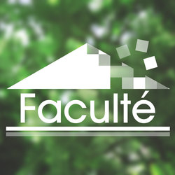 Logo Faculté