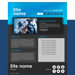 Advertising And Marketing