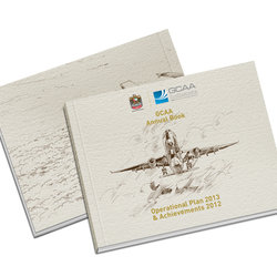 UAE Civil Aviation Strategic Plan 2013