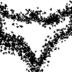 Batman logo