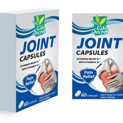 joint package