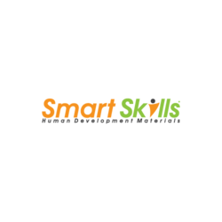 Smart Skills