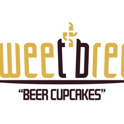 Sweetbrew