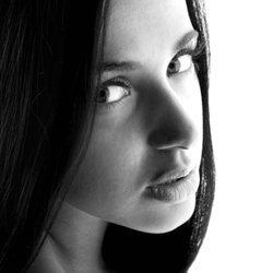 People and portraits