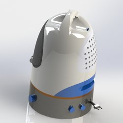 R2C2 | Product Design Engineering 
