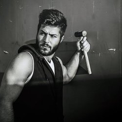 photoshots