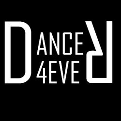 Dance Ever Posters
