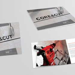 Flyers &amp;amp; Brochures